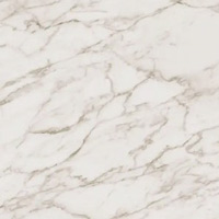 Laminate WilsonartHD Anzio Marble Countertop Color