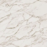 Laminate WilsonartHD Anzio Marble Countertop Color