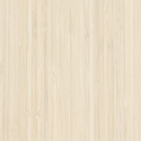 Laminate WilsonartHD Asian Sand Countertop Color