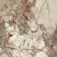 Laminate WilsonartHD Autumn Carnival Countertop Color