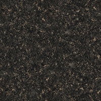 Laminate WilsonartHD Bahia Granite Countertop Color