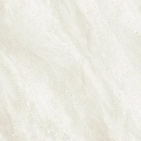 Laminate WilsonartHD Beachwalk Countertop Color