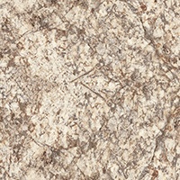 Laminate WilsonartHD Bianco Romano Countertop Color