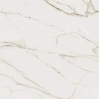 Laminate WilsonartHD Calacatta Lincoln Countertop Color