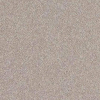 Laminate WilsonartHD Canyon Zephyr Countertop Color