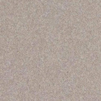 Laminate WilsonartHD Canyon Zephyr Countertop Color