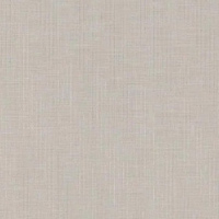 Laminate WilsonartHD Flax Linen Countertop Color