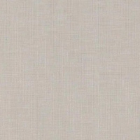 Laminate WilsonartHD Flax Linen Countertop Color