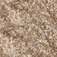 Laminate WilsonartHD Golden Romano Countertop Color