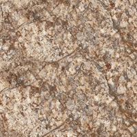 Laminate WilsonartHD Golden Romano Countertop Color