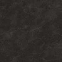 Laminate WilsonartHD Lisola Countertop Color