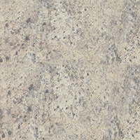 Laminate WilsonartHD Madera Pearl Countertop Color