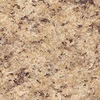 Laminate WilsonartHD Milano Quartz Countertop Color