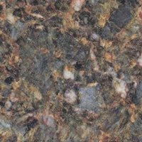 Laminate WilsonartHD Spicewood Springs Countertop Color
