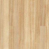 Laminate WilsonartHD Truss Maple Countertop Color