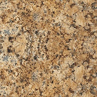 Countertop Colors Designs