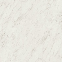 Laminate WilsonartHD White Carrara Countertop Color