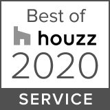 Kitchen Magic Best of Houzz 2020