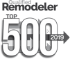 Kitchen Magic Top 500 Qualified Remodeler