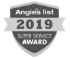 Kitchen Magic Angies List Super Service Award