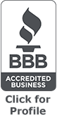 Kitchen Magic Better Business Bureau