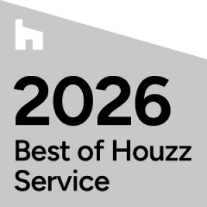 Kitchen Magic National Assocation of the Remodeling Industry