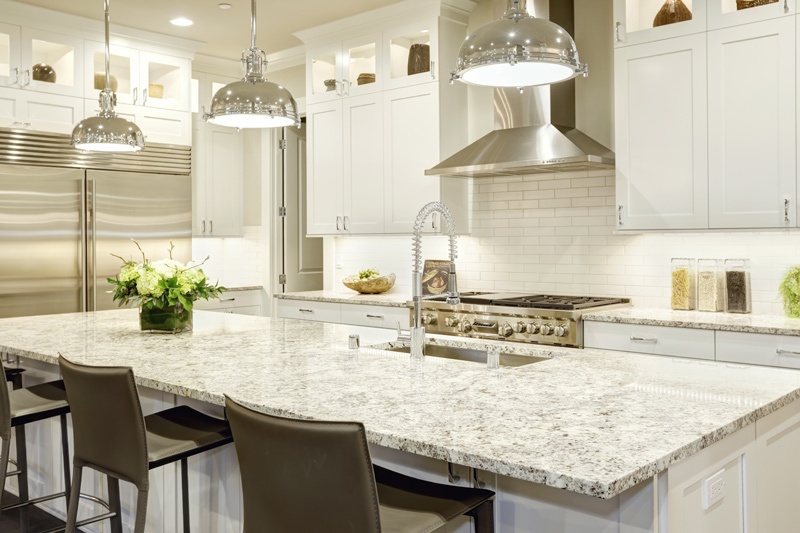 Luxurious Kitchen Cabinet Refacing Near