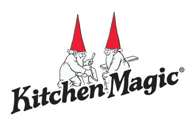 Kitchen Magic 40th Anniversary