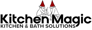 Kitchen Magic Logo