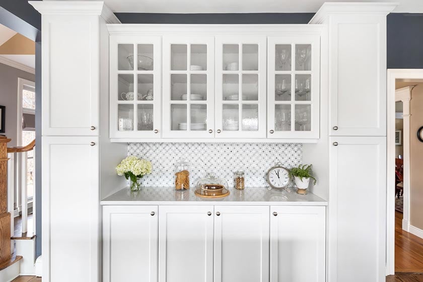 Kitchen Cabinet Door Ideas And Options Hgtv Pictures Hgtv