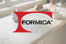 Formica Countertop