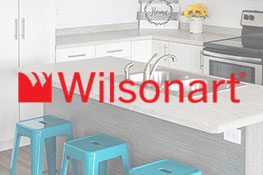 wilsonart-feature