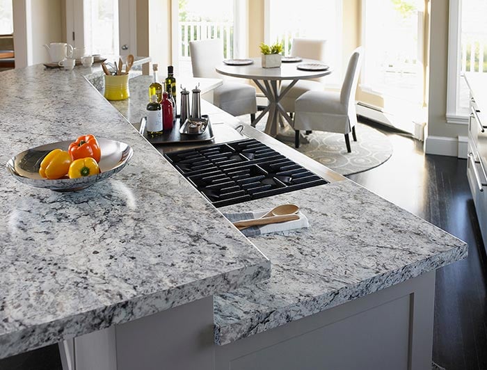 Custom Formica Laminate Countertops Kitchen Magic Custom Formica Laminate Countertops Kitchen Magic