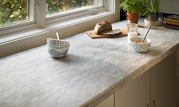 formica countertops that look like granite