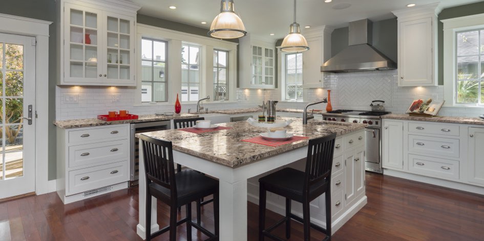 Quartz Countertops 3 Great Brands Silestone Kitchen Counter Top Countertop Quartz