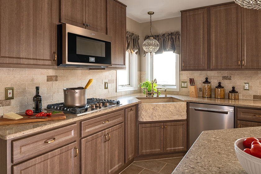 Laminate Kitchen Cabinet Doors