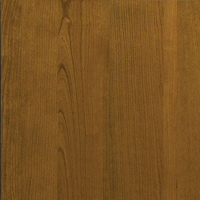 Autumn on Cherry Cabinet-door-color