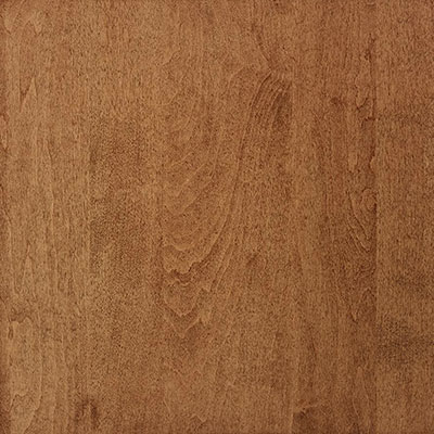 Colonial on Maple Cabinet-door-color