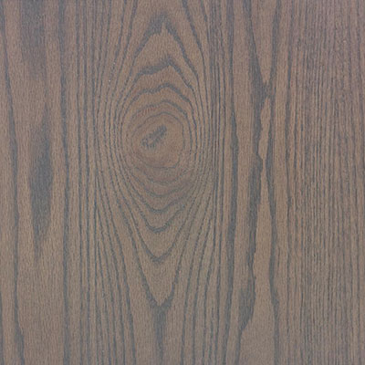 Driftwood on Oak Cabinet-door-color