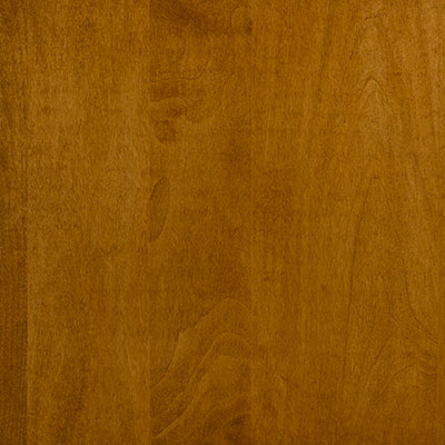 Honey on Maple Cabinet-door-color