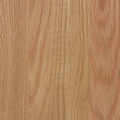 Natural on Oak Cabinet-door-color