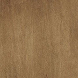 Portobella on Maple Cabinet-door-color