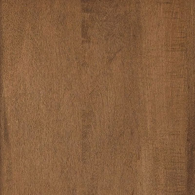 Saddle on Maple Cabinet-door-color