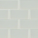 Backsplash