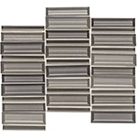 Backsplash