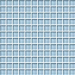 Backsplash