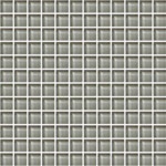 Casual Tan Glass Backsplash