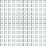 Backsplash