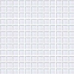 Backsplash