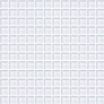 Ice White Glass Backsplash